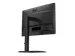 Monitor 23.8 Inch Panel resolution 1920x1080, Max Refresh rate