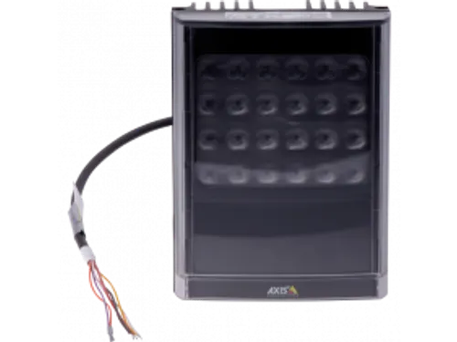 Axis T90D30 Ir-Led