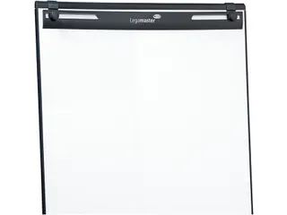 Flipover Legamaster SKETCH EASY mobiele ronde voet - 9