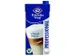 Houdbare Melk Volle (12 Flessen)