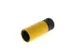 K 19 LS 22 Schroevendraaierbit 1/2 inch met beschermhuls,22mm