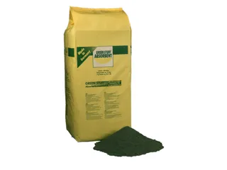 Absorptieconcentraat,Zak,100L,Fenolhars,Poedervormig - 1