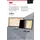 Privacy filter 3M 22 inch monitor breedbeeld 16:10