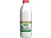 Volle Melk, 1 Liter, Pak Van 6 Stuks