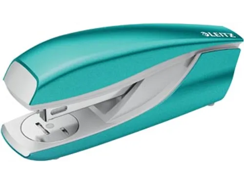 NeXXt WOW 5502 nietmachine ijsblauw metallic