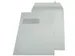 Gallery Venster Envelop 229x324 C4 Strip Venster Links 40x110mm