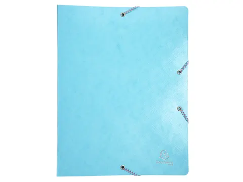 Ringmap 1928 A4 2R 1 5mm geassorteerd