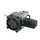G3 ULTRA NOZZLE ASSEMBLY HOT END 0,8mm