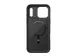 ZAGG Luxe Snap, Hoes, Apple, iPhone 17 Pro Max, 17,5 cm (6.9 inch), Zw
