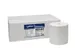 Handdoekrol Celtex Megamini E-Control 2-laags wit 140 meter doos a 6 r