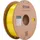eSUN 3D printer Filament ePLA-Silk 1,75mm Geel 1kg