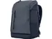Hp 6B8U4AA Travel Notebook Backpack 15.6 inch grijs 25 liter