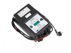 Lader HF 36V 80A SB350G tri phasewet