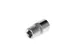 R41001003 Inbus 1/4 inch zeskant 10mm lengte 25mm