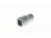 D 19 14 Dopsleutel 1/2 inch UD profiel 14mm
