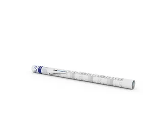 Jaarplanner 2027 Staedtler Lumocolor 84x60cm oprolbaar - 2
