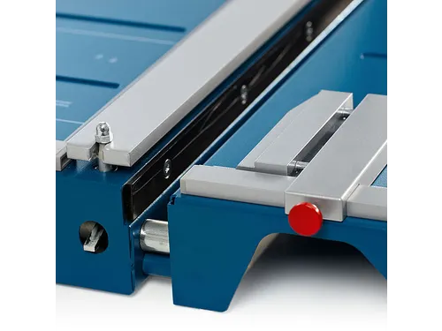 Snijmachine Dahle 562 bordschaar 36cm
