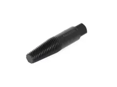 GEDORE 8551 7 Schroefextractor 12,7-19mm,M24-M33