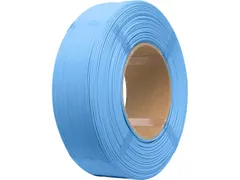 PLA+ 1,75mm Nevelblauw 1kg Refill Filament