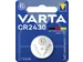 Pile bouton Varta CR2430 lithium blister1 pièce