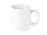Olympia Servies