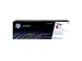 Cartouche toner HP W2413A 216A Rouge