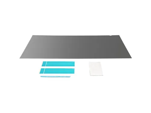 32 inch Monitor Privacy Filter