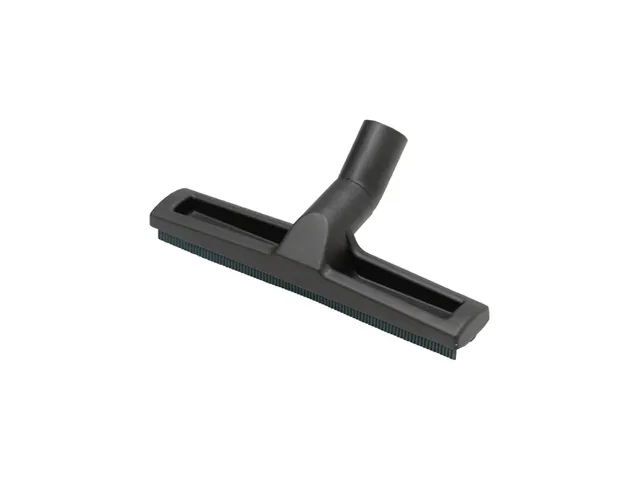 Nilfisk Waterzuigmond met wielen 32ø mm VL500/VL200