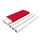 Inkjetpapier Canon 914mmx45m 90 gram mat gecoat 3 rol