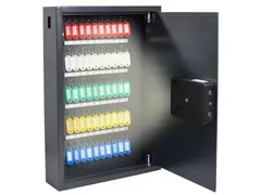 Sleutelkast Pavo High Security SMART 50 haken