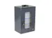 Smartphonekast Kangaro 36 vaks donkergrijs 295x205x445mm