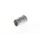 30 12 Stekkerdoos 3/8 inch zeskant 12mm