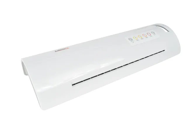 Lamineermachine Desq Heavy Duty XL Speed A3