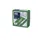 Tork 477617 Soft Dinnerservet Advanced Donkergroen 39x39cm 1/8 vouw
