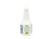 Reinigingsspray Witbord 500 Ml