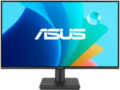monitor VA249HG, IPS, Full HD, 23,8 inch
