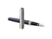 Vulpen Waterman Exception L'essence du Blue CT medium