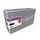AS10026 ASTAR OKI 44973508 C/MC toner