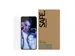PanzerGlass SAFE. by Screen Protector Samsung Galaxy S26+ | Ultra-W