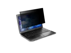 Magnetic Privacy Filter 13.3 Inch 16:10