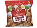 Kruidnoten Bolletje 50gr