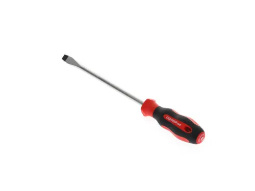 GEDORE R38101039 2C-Schroevendraaier sleuf 10mm 1,6x200mm