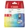 Inktcartridge Canon CL-541XL kleur