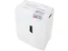 Papiervernietiger Hsm Shredstar X10 5X35Mm + Cd Snippers P-4