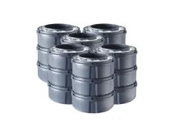 Navulcassettes voor Twist & Click (XL) Luieremmer