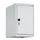 opzetkast,v. locker,1vak.,vak B 300mm,HxBxD 500x300x500mm,vleugeldeur