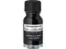 Kalligrafieinkt inkt Standardgraph 10ml kolenzwart