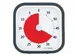 Time Timer MOD home