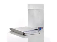 Tyvek Enveloppes échantillons
