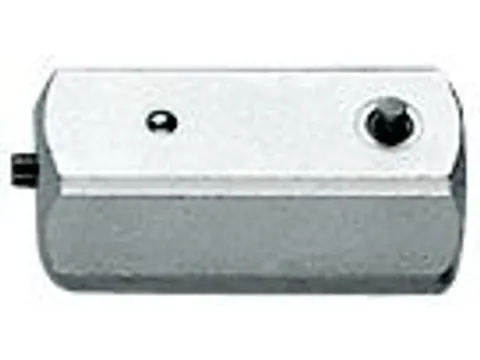 2194 Carré d'assemblage 1 67 5mm